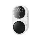 CleanPod Touchless Sterilizer