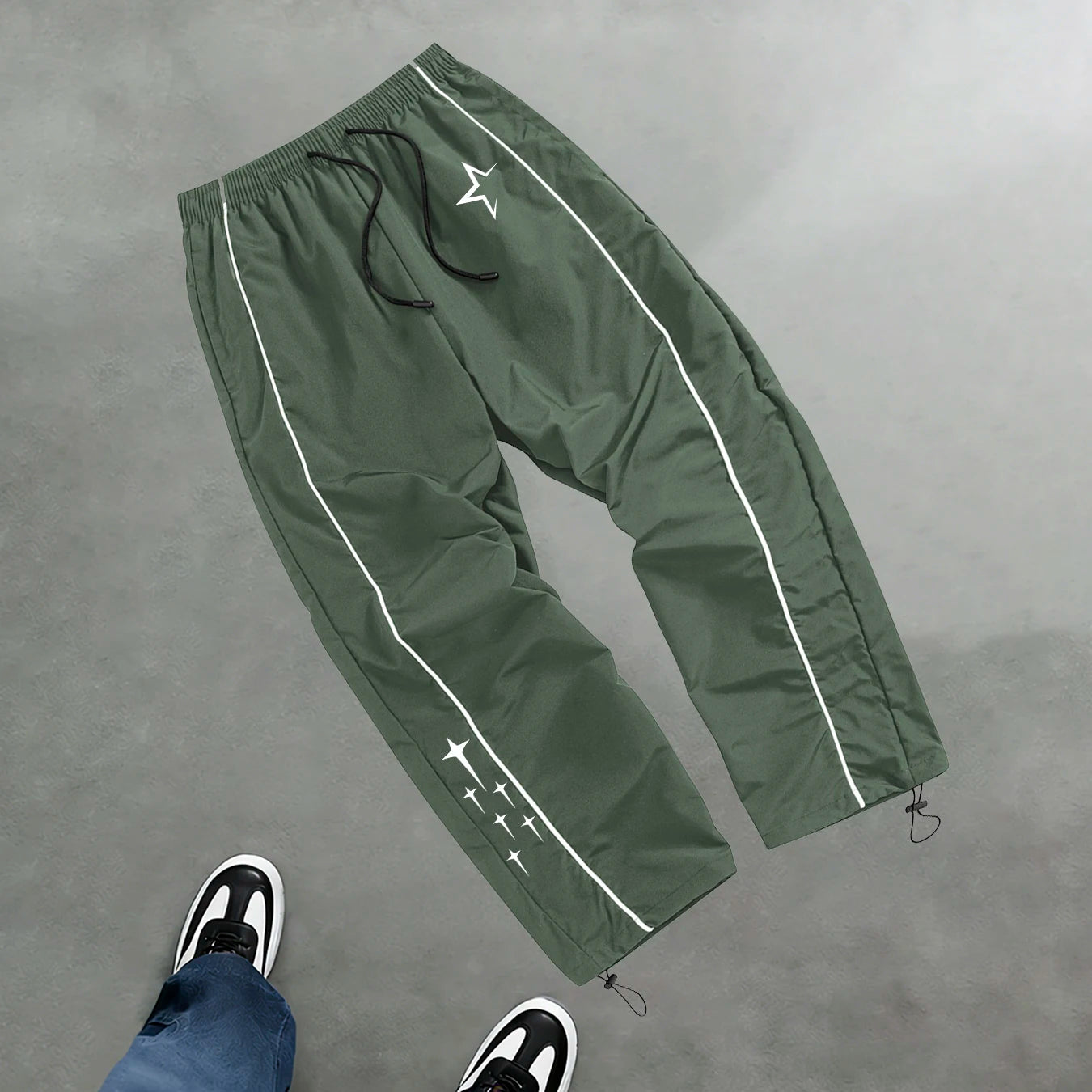 Superstar Track Pants