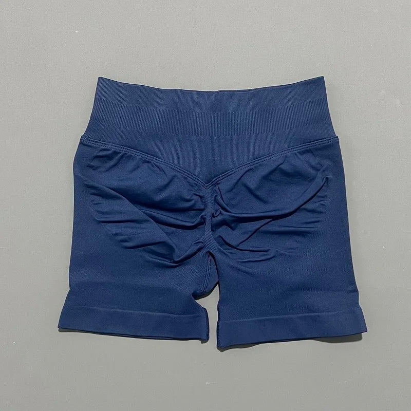 Motion Flex Shorts