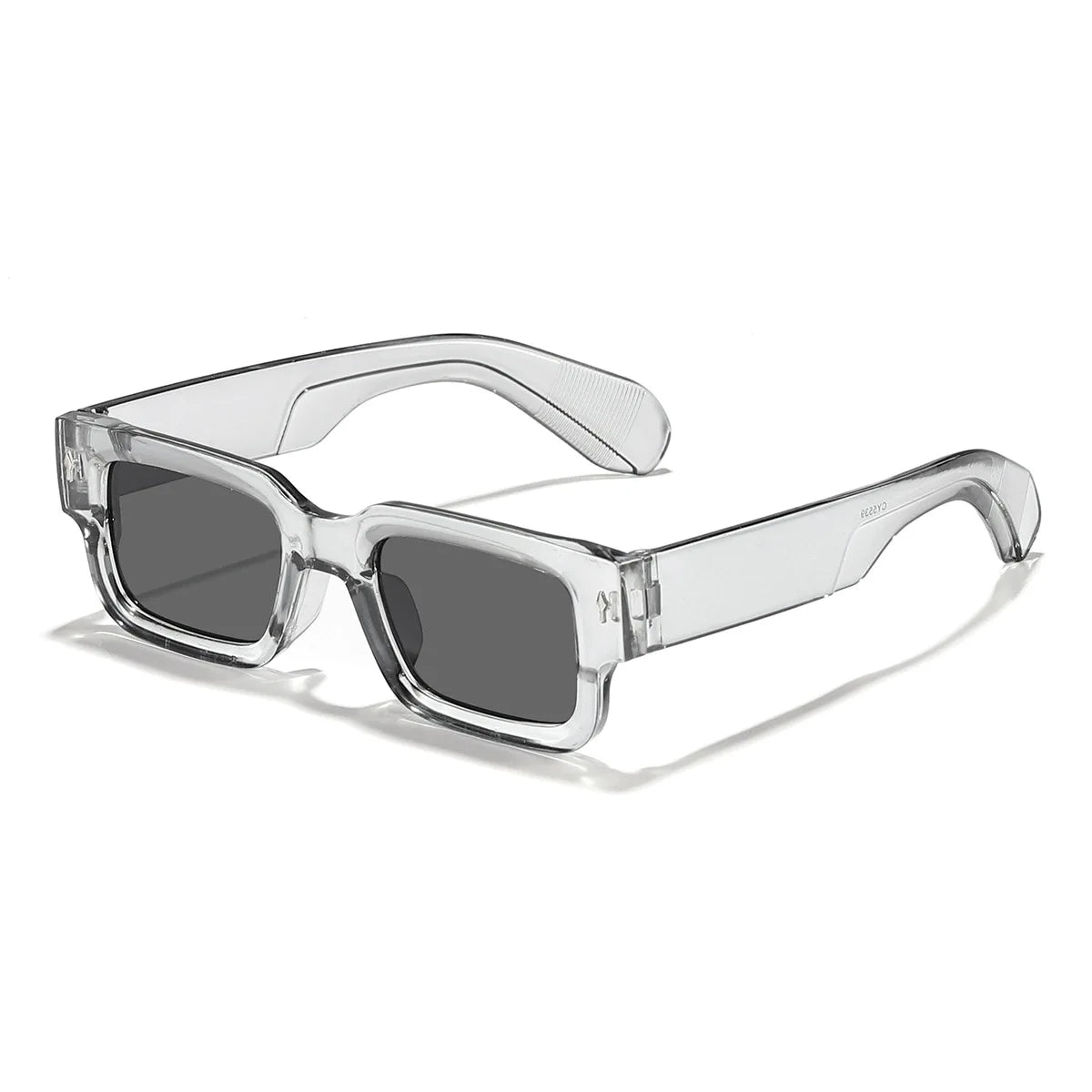 Retro Sunglasses