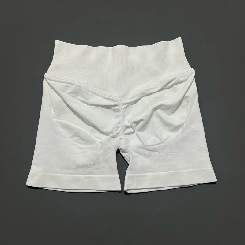 Motion Flex Shorts