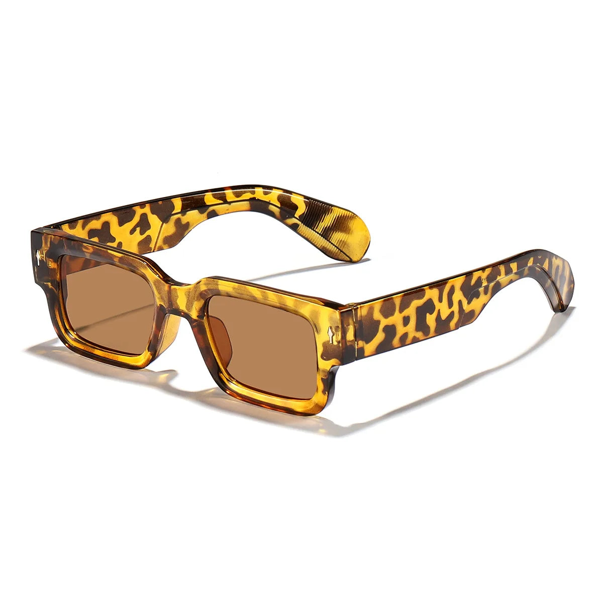 Retro Sunglasses