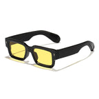 Retro Sunglasses