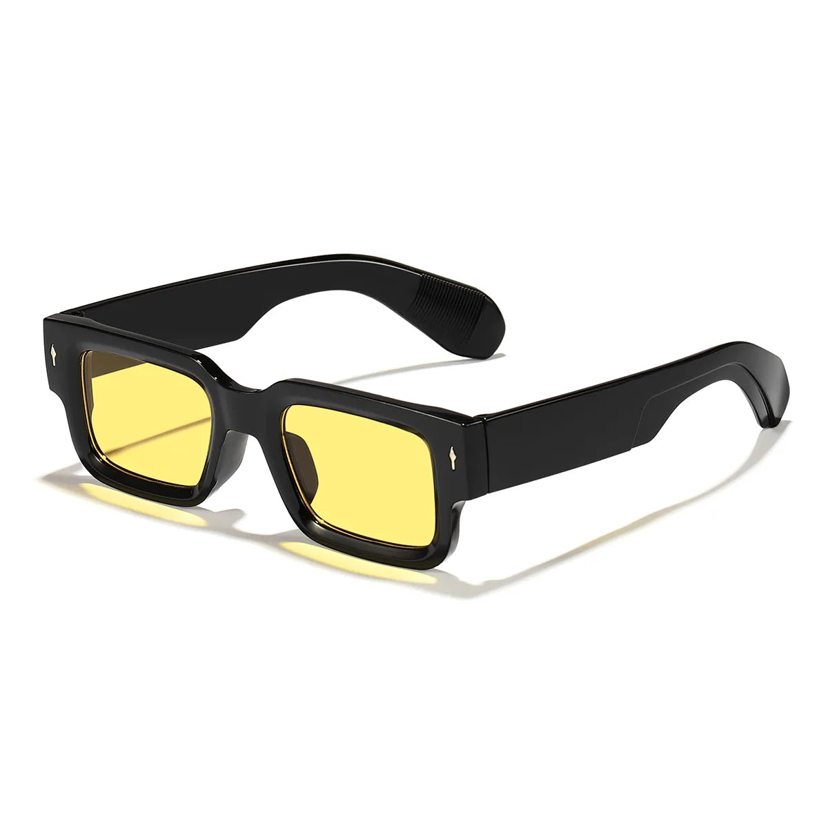 Retro Sunglasses