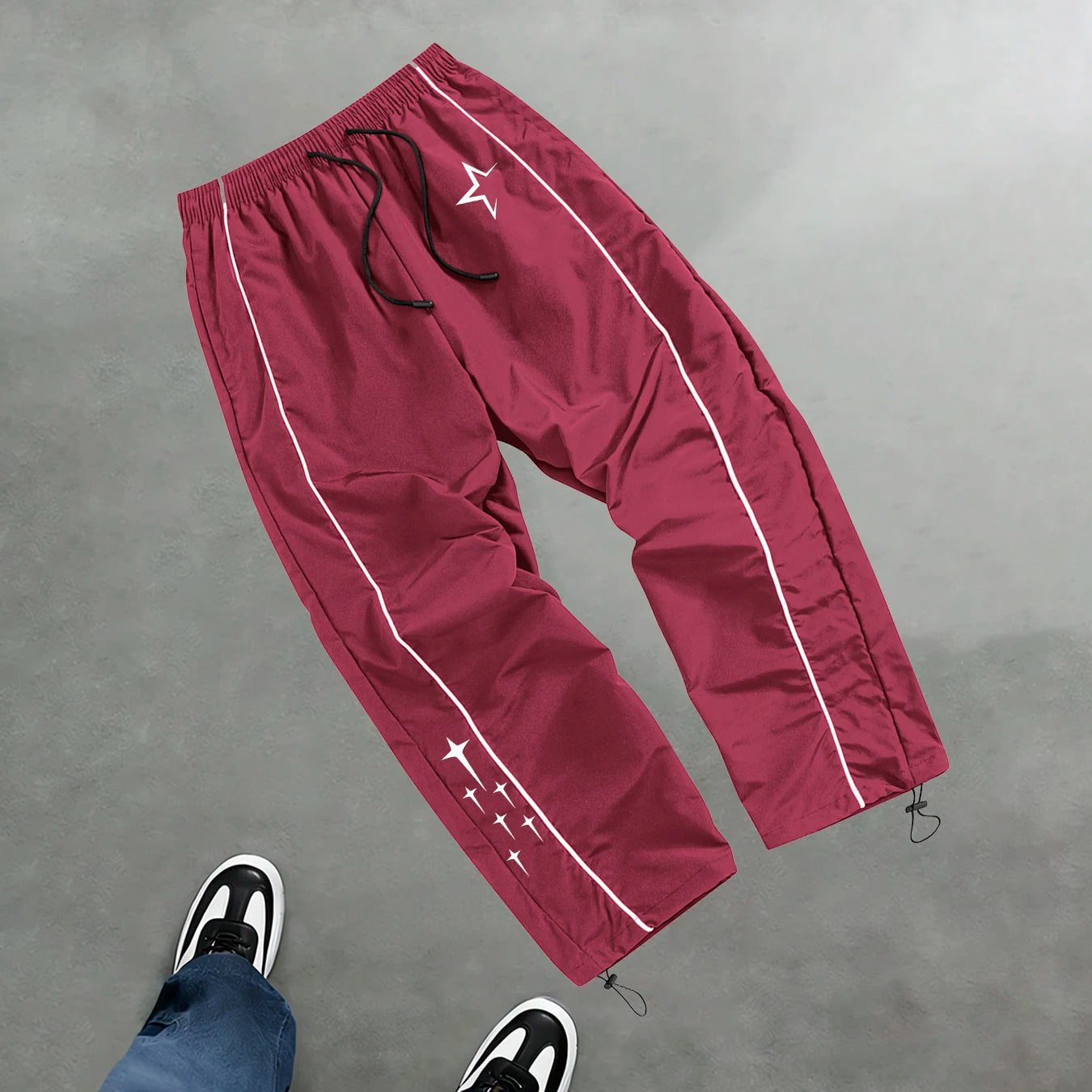 Superstar Track Pants