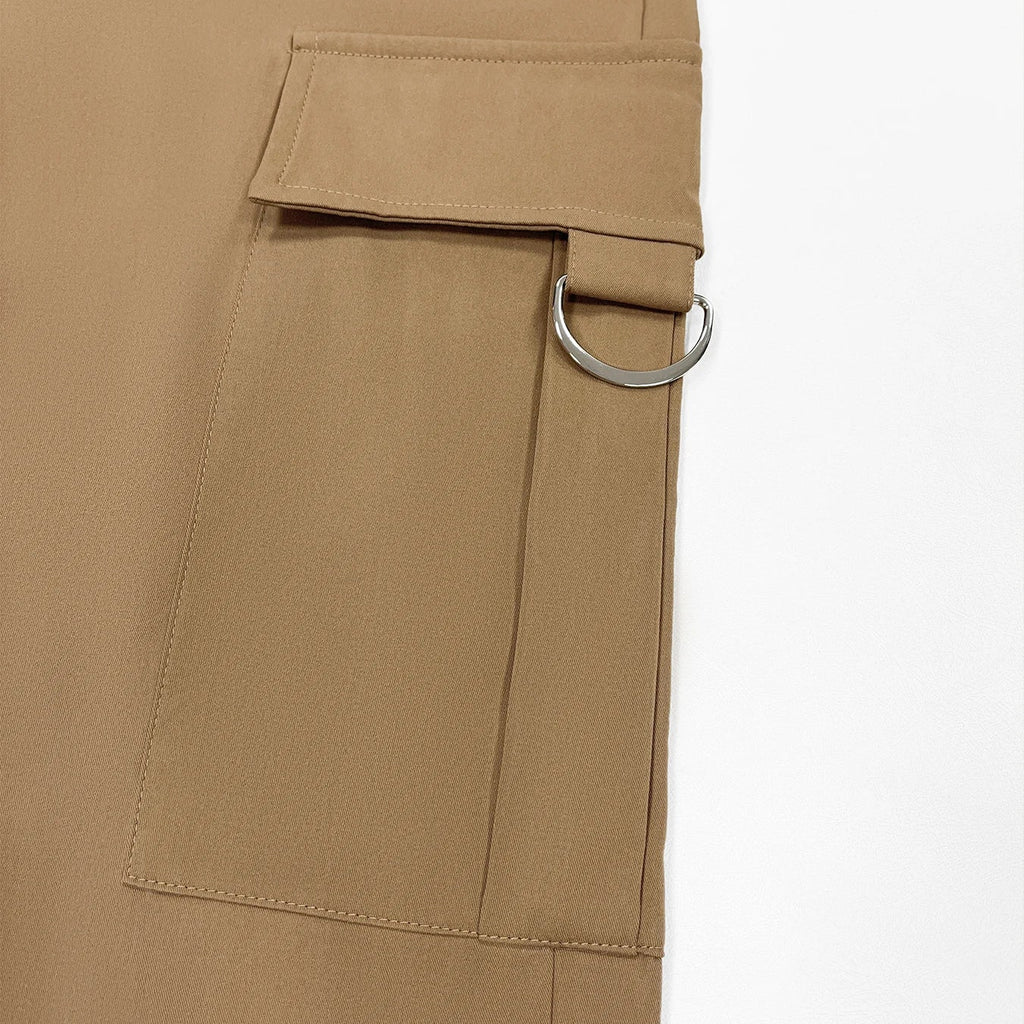 Nightshift Cargo Pants
