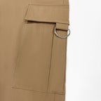 Nightshift Cargo Pants