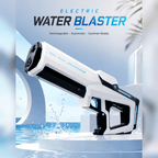 Electric Water Blaster